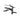 VO3-FID5 Bench shown with leg developer attachment for seated leg curls and extensions – lower body training accessory