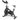 VO3 FITNESS - S50 Residential Spin Bike