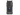 VO3 T30e Folding Treadmill – folded, front view