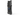 VO3 T30e Folding Treadmill – folded, angled side view