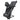 VO3 T70e Folding Treadmill – folded, side view