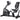 VO3 FITNESS Cardio Equipment