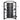 VO3 FITNESS Strength Equipment