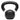 VO3 Fitness Cast Iron Kettlebell