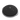 VO3 Balance Trainer