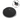 VO3 Balance Trainer