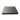 VO3 Balance Pad