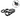 VO3 - Suspension Trainer Kit