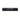 VO3 Barbell Pad