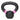 VO3 Fitness Cast Iron Kettlebell