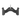 VO3 Neutral Grip Attachment