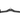 VO3 22" Neutral Grip Attachment