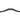 VO3 32" Neutral Grip Attachment
