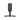 VO3 Commercial Utility Seated Upright Bench - Side View