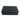 Ultimate Fitness Yoga Block