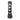 VO3 Freestanding Heavy Bag