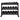 Premium Round Rubber Dumbbell Set 5-50lbs With Rack - SALE!