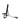 VO3 Commercial Multi-Angle FID Adjustable Bench - Image 12