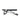 VO3 Commercial Multi-Angle FID Adjustable Bench - Image 11