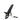 VO3 Commercial Multi-Angle FID Adjustable Bench - Image 1