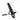 VO3 Commercial Multi-Angle FID Adjustable Bench - Image 9