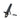 VO3 Commercial Multi-Angle FID Adjustable Bench - Image 8