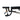 VO3 Commercial Multi-Angle FID Adjustable Bench - Image 3