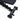 VO3 Commercial Multi-Angle FID Adjustable Bench - Image 2