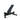 VO3 Victory Adjustable Bench - Image 1