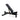 VO3 Victory Adjustable Bench - Image 3
