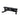 VO3 Victory Adjustable Bench - Image 4