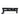 VO3 Victory Adjustable Bench - Image 5