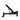 VO3 Victory Adjustable Bench - Image 6