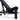 VO3 Victory Adjustable Bench - Image 7