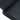 VO3 Victory Adjustable Bench - Image 8