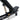 VO3 Victory Adjustable Bench - Image 9