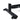 VO3 Victory Adjustable Bench - Image 10