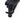 VO3 Victory Adjustable Bench - Image 11
