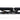 VO3 Victory Adjustable Bench - Image 12