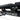 VO3 Victory Adjustable Bench - Image 13
