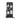 VO3 EVO Dual Standing Biceps/Triceps