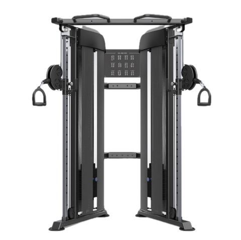 VO3-FT3000 Functional Trainer