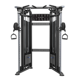 VO3-FT5000 Functional Trainer