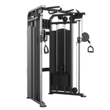 VO3-FT5000 Functional Trainer