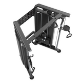 VO3-FT5000 Functional Trainer