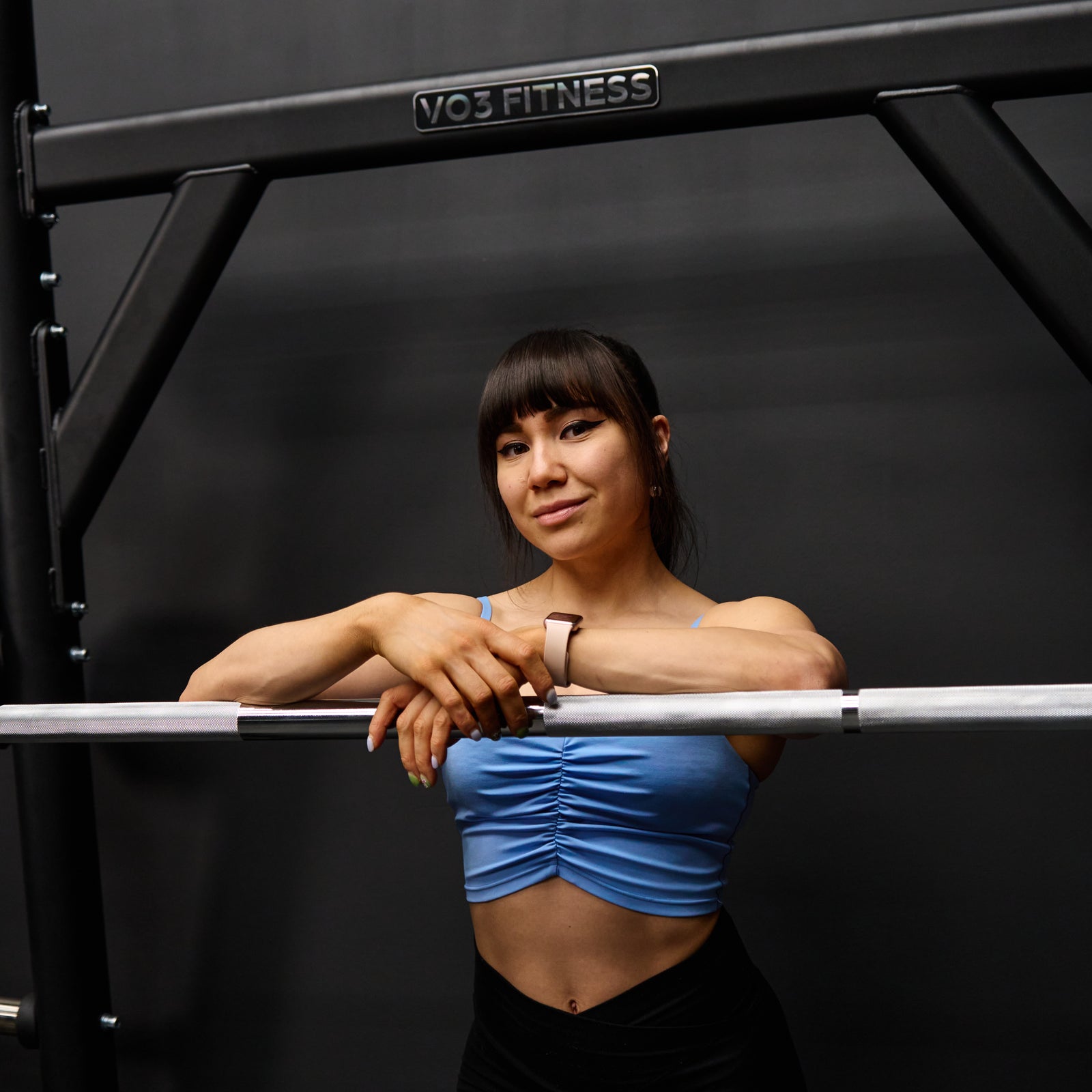 Hotel fitness facility planning and commercial equipment solutions