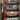 CORE FX - 41 INCH BANDS