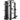 VO3 FITNESS Functional Smith Machine