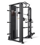 VO3 FITNESS - FUNCTIONAL SMITH MACHINE