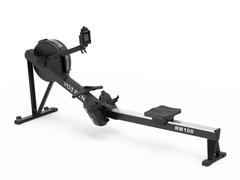 V03 spin bike hotsell